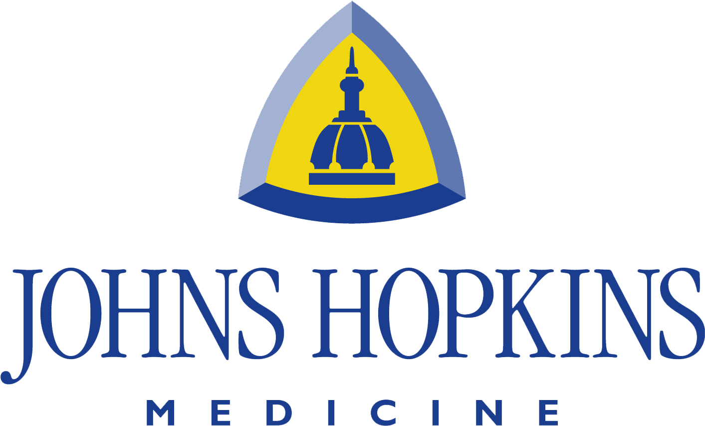 Johns Hopkins